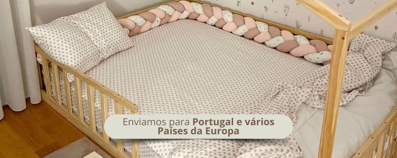 slide-3