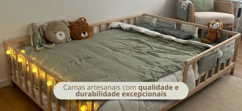 slide-1